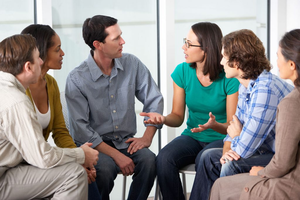 public-employee-speech-is-your-speech-protected-napier-baillie
